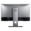 WQHD монитор Dell UltraSharp U2717D - фото 3