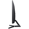 4K монитор Samsung U28H750UQI - фото 9