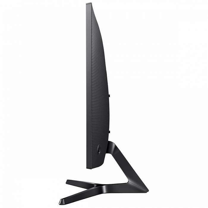 4K монитор Samsung U28H750UQI - фото 9