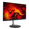 Full HD монитор Acer Nitro XF273Zbmiiprx (UM.HX3EE.Z01) - фото 2