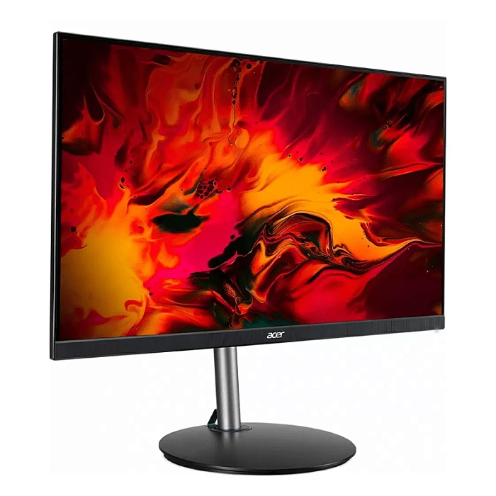 Full HD монитор Acer Nitro XF273Zbmiiprx (UM.HX3EE.Z01) - фото 2