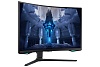 4K монитор Samsung Odyssey Neo G7 S32BG752NI (LS32BG752NIXCI) - фото 2