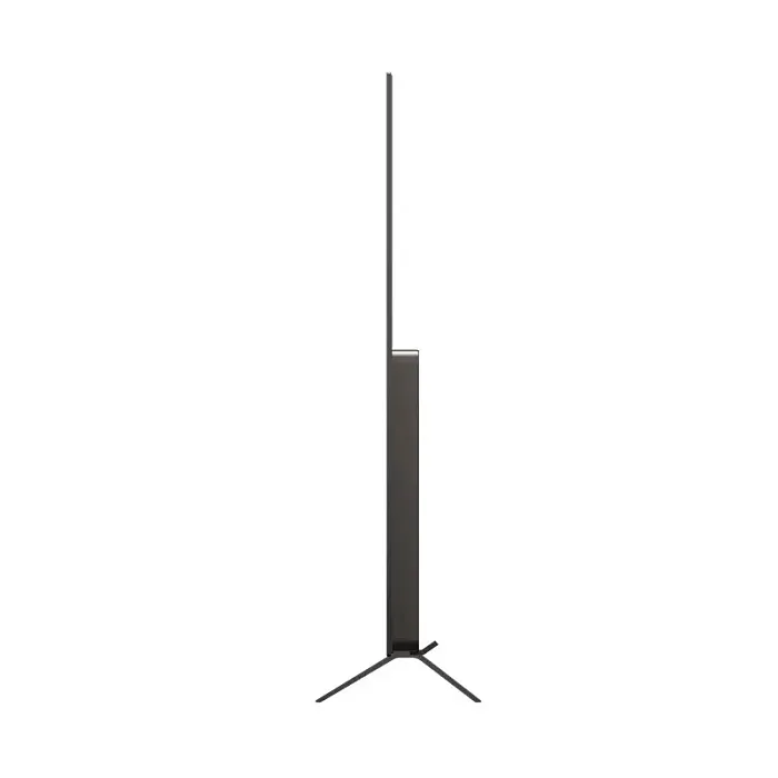 4K телевизор LG OLED55B5RLA - фото 9