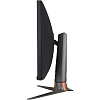 4K монитор ASUS ROG Swift PG32UQXR - фото 5