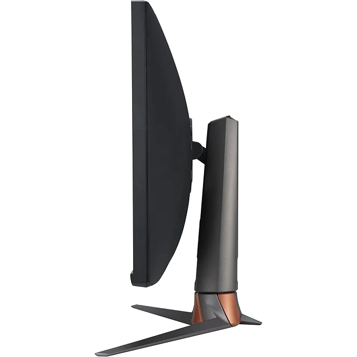 4K монитор ASUS ROG Swift PG32UQXR - фото 5