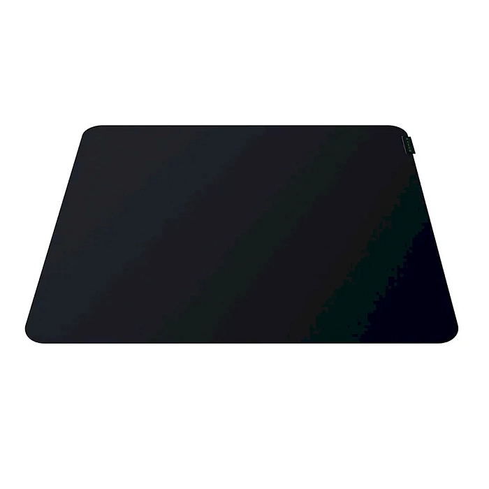 Игровой коврик для мыши Razer Sphex V3, Large (RZ02-03820200-R3M1) - фото 2