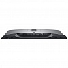 Full HD Монитор Dell U2419HC - фото 4