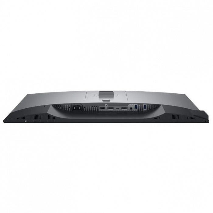 Full HD Монитор Dell U2419HC - фото 4