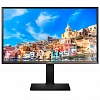WQHD монитор Samsung S27D850T - фото 1