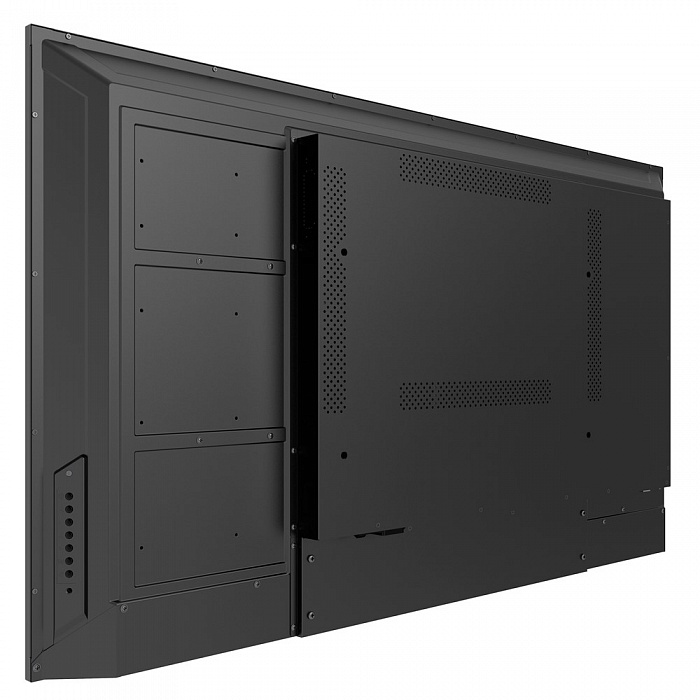 4K монитор ViewSonic CDE4320 - фото 4
