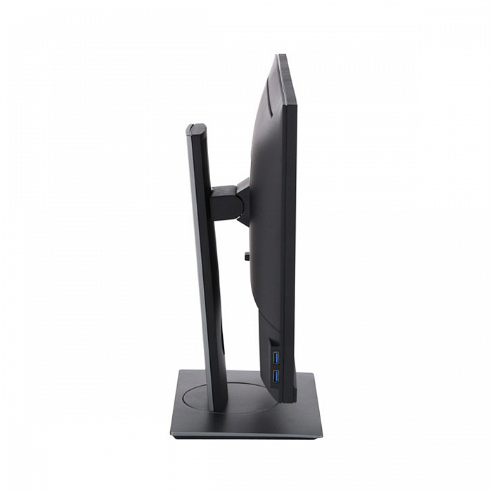 WQHD монитор Dell P2418D - фото 4