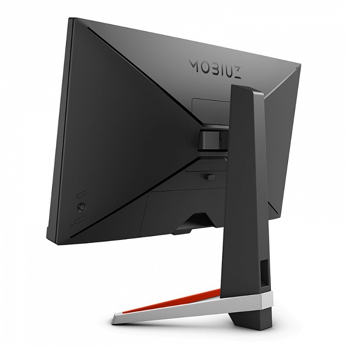 Full HD монитор BenQ MOBIUZ EX2510 - фото 4