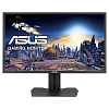 WQHD монитор ASUS MG279Q - фото 1