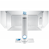 Full HD монитор BenQ ZOWIE XL2546 White-Blue (9H.LG9LB.QRE) - фото 2