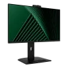 WQHD монитор MSI PRO MP275QPDG - фото 2