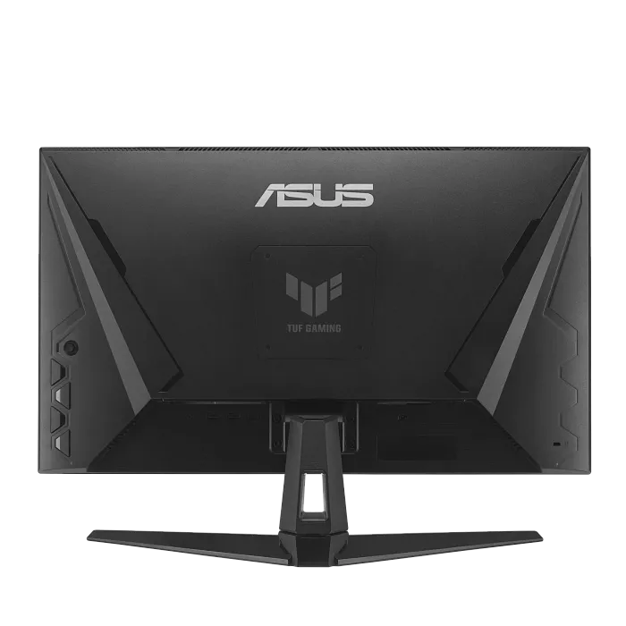 WQHD монитор ASUS TUF Gaming VG27AQM5A - фото 2