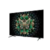 4K телевизор TCL 85C6K - фото 3