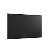 4K OLED телевизор LG OLED77G5RLA - фото 11