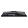 4K монитор Acer Nitro XV275Kymipruzx (UM.HX5CD.001) - фото 5