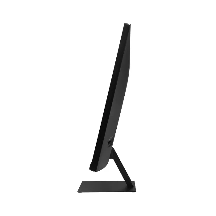 WQHD монитор Xiaomi 2K Monitor A27Qi (ELA5812EU) - фото 6