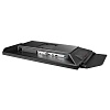 Full HD монитор BenQ ZOWIE XL2546 - фото 5