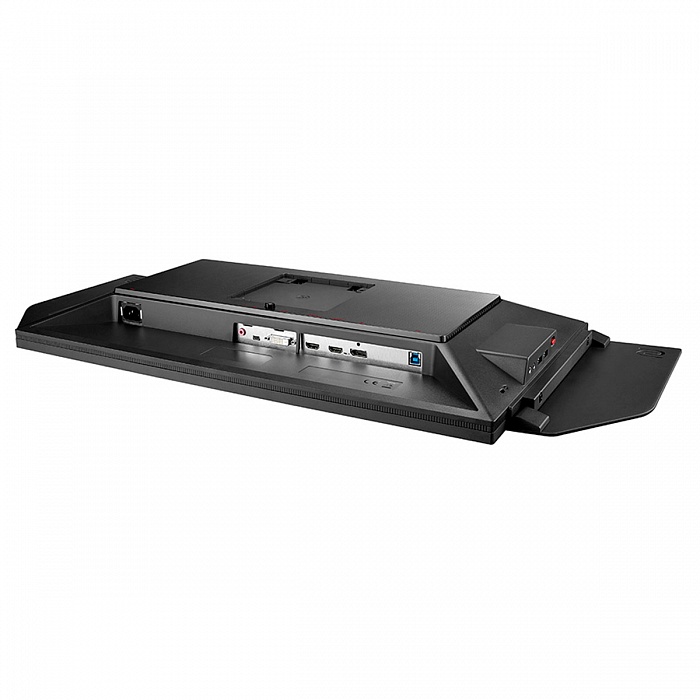 Full HD монитор BenQ ZOWIE XL2546 - фото 5
