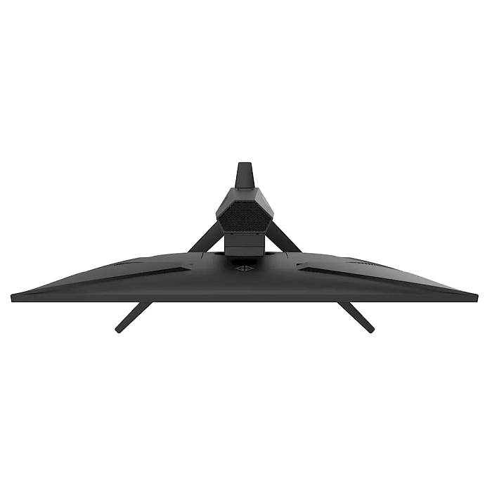 WQHD монитор GMNG GM-27F11 - фото 8