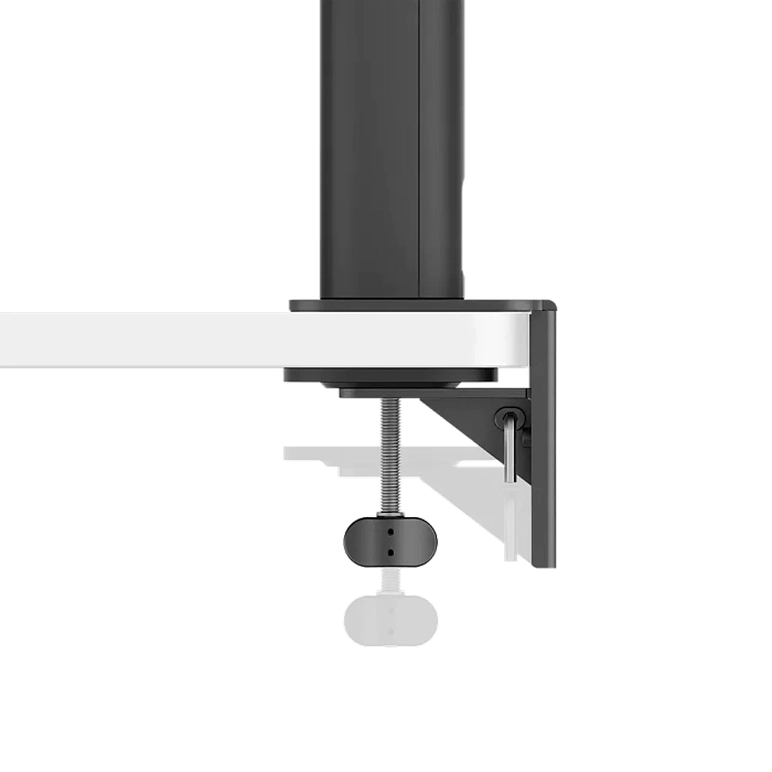 4K монитор BenQ RD280UA - фото 10