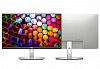 Full HD монитор Dell S2421H - фото 2