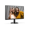 Full HD монитор AOC 22B30HM2 - фото 3