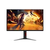 WQHD монитор AOC Q27G4ZD - фото 1