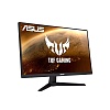 Full HD монитор ASUS TUF Gaming VG247Q1A - фото 2