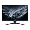 Full HD монитор Gigabyte AORUS CV27F - фото 1
