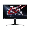 Xiaomi Mini LED Gaming Monitor G Pro 27i EU P27QBA-RGPGL (ELA5585EU) - фото 2