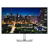 4K монитор Dell U3225QE - фото 1