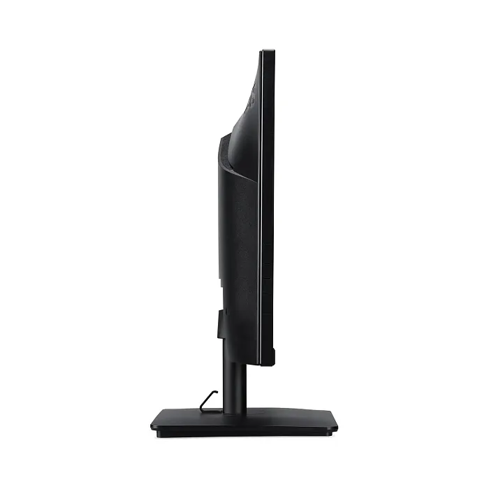 4K монитор Acer Vero V277KLbmiipx - фото 8