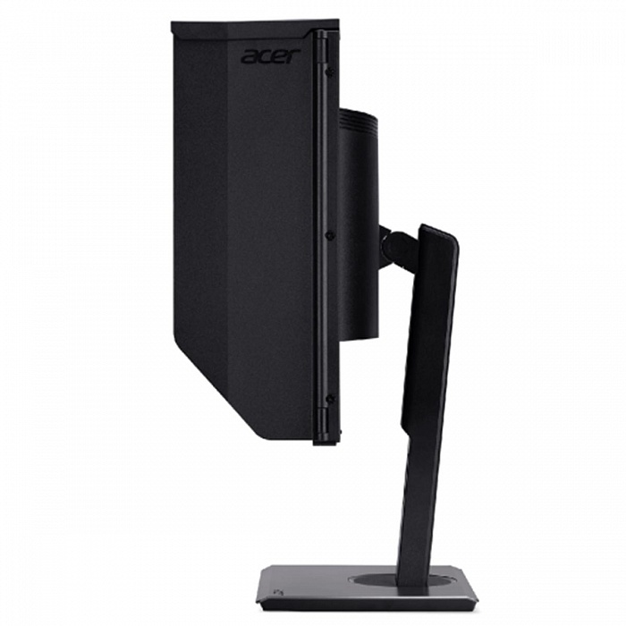 4K монитор Acer ProDesigner PE270Kbmiipruzx - фото 13