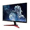 Full HD монитор Acer KG251QZbmiipx - фото 1