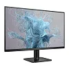 WQHD монитор Philips 27E2N2500 - фото 2