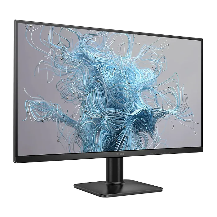 WQHD монитор Philips 27E2N2500 - фото 2