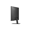 WQHD монитор LG 27U631A-B - фото 7