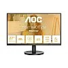 Full HD монитор AOC 27B3CA2 - фото 1