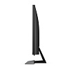 4K монитор BenQ EW3270UE (9H.LGVLA.FPE) - фото 4