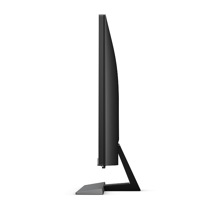 4K монитор BenQ EW3270UE (9H.LGVLA.FPE) - фото 4