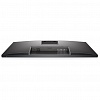 Full HD монитор Dell S2721HSX (2721-9497) - фото 6