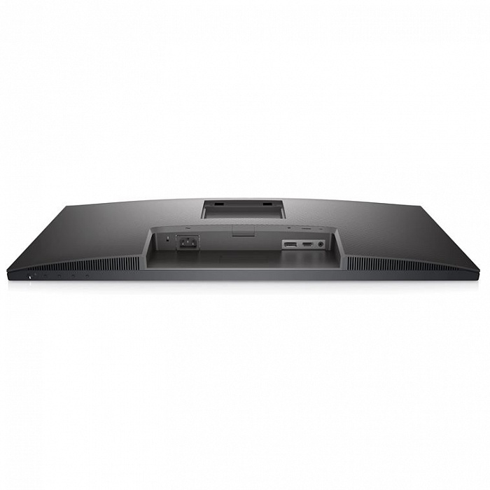 Full HD монитор Dell S2721HSX (2721-9497) - фото 6