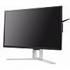 WQHD монитор AOC AGON AG271QX - фото 1