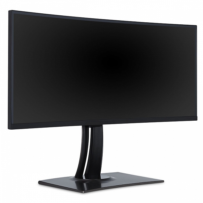 3.8K монитор ViewSonic VP3881 - фото 1