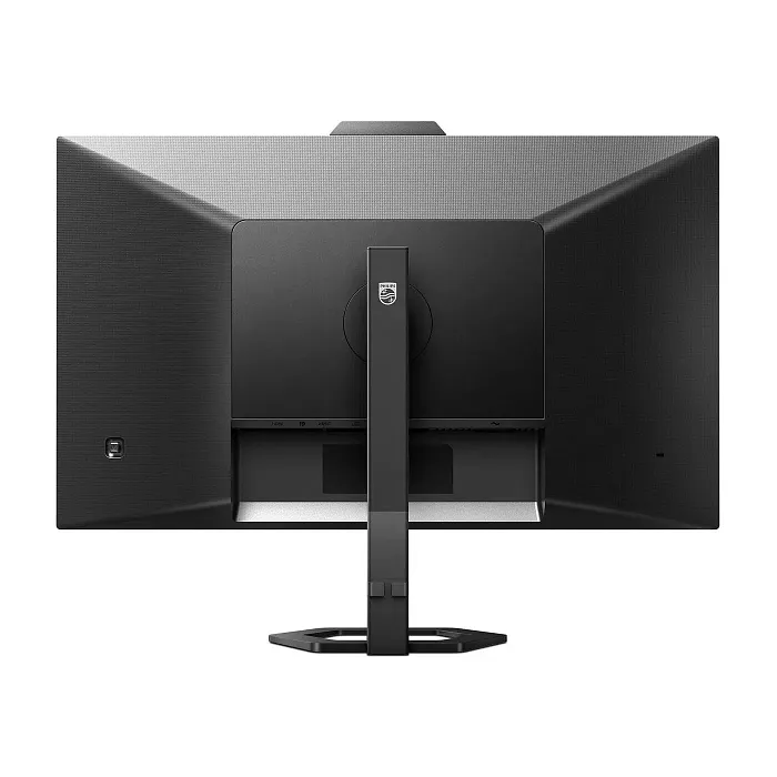 WQHD монитор Philips 27E1N5600H - фото 4