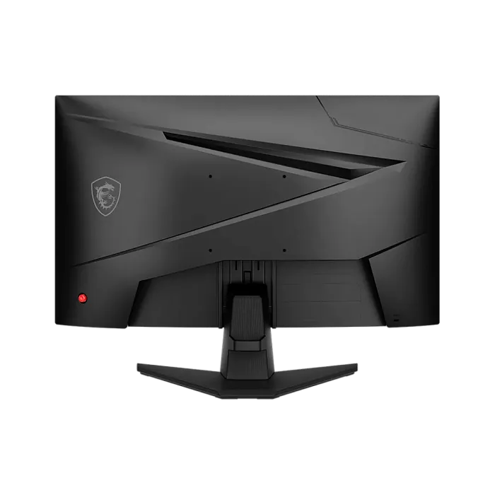 Full HD монитор MSI MAG 244C - фото 4